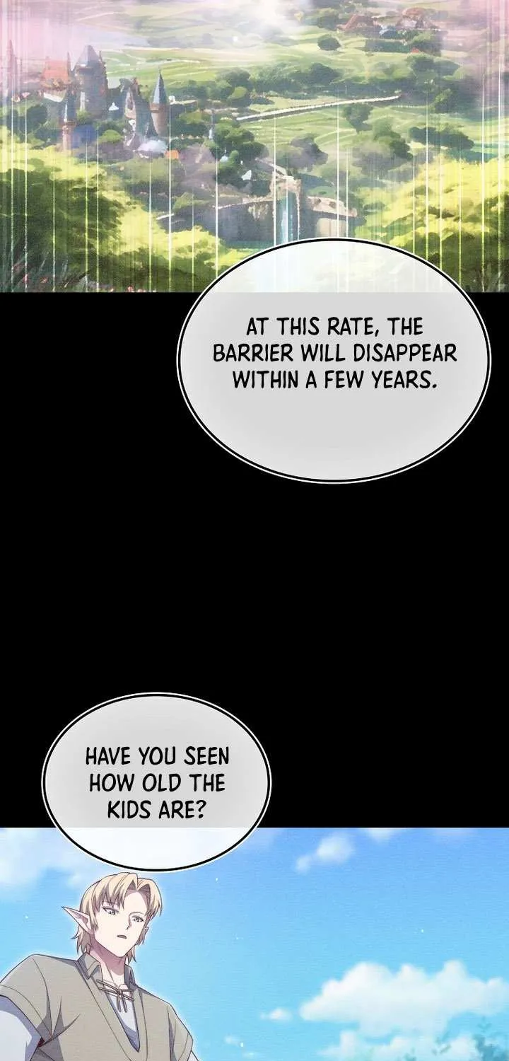 Read The Lord of Coins Manga Online