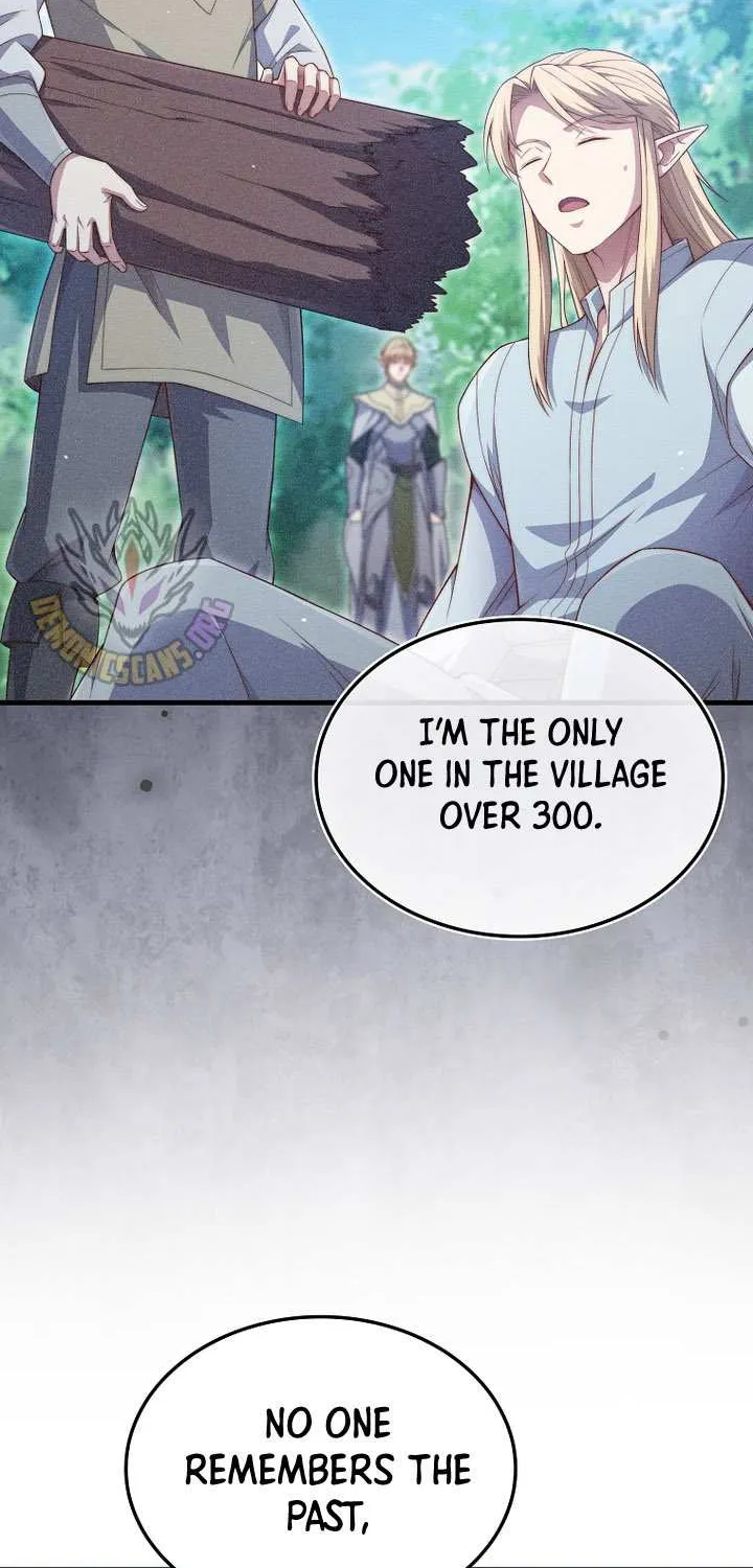 Read The Lord of Coins Manga Online