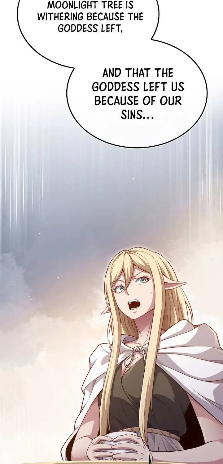 Read The Lord of Coins Manga Online