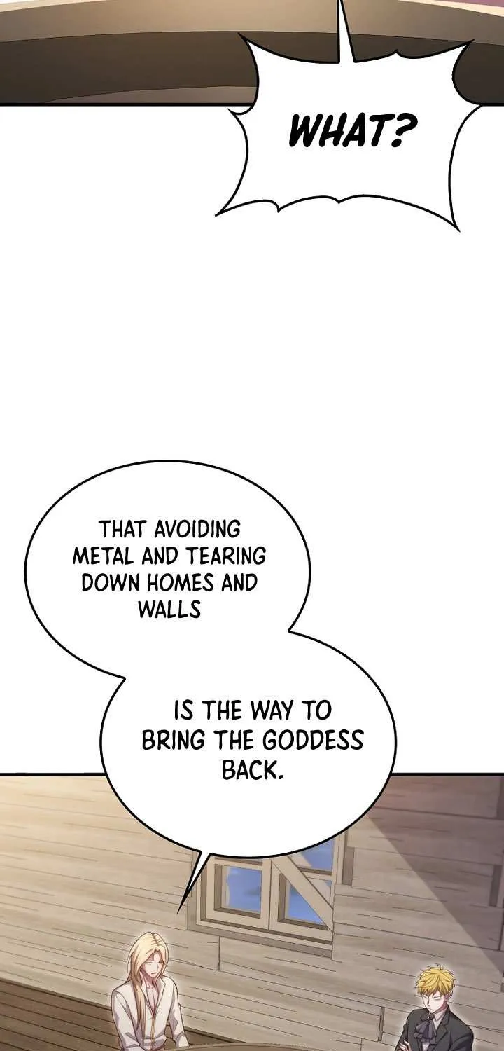 Read The Lord of Coins Manga Online