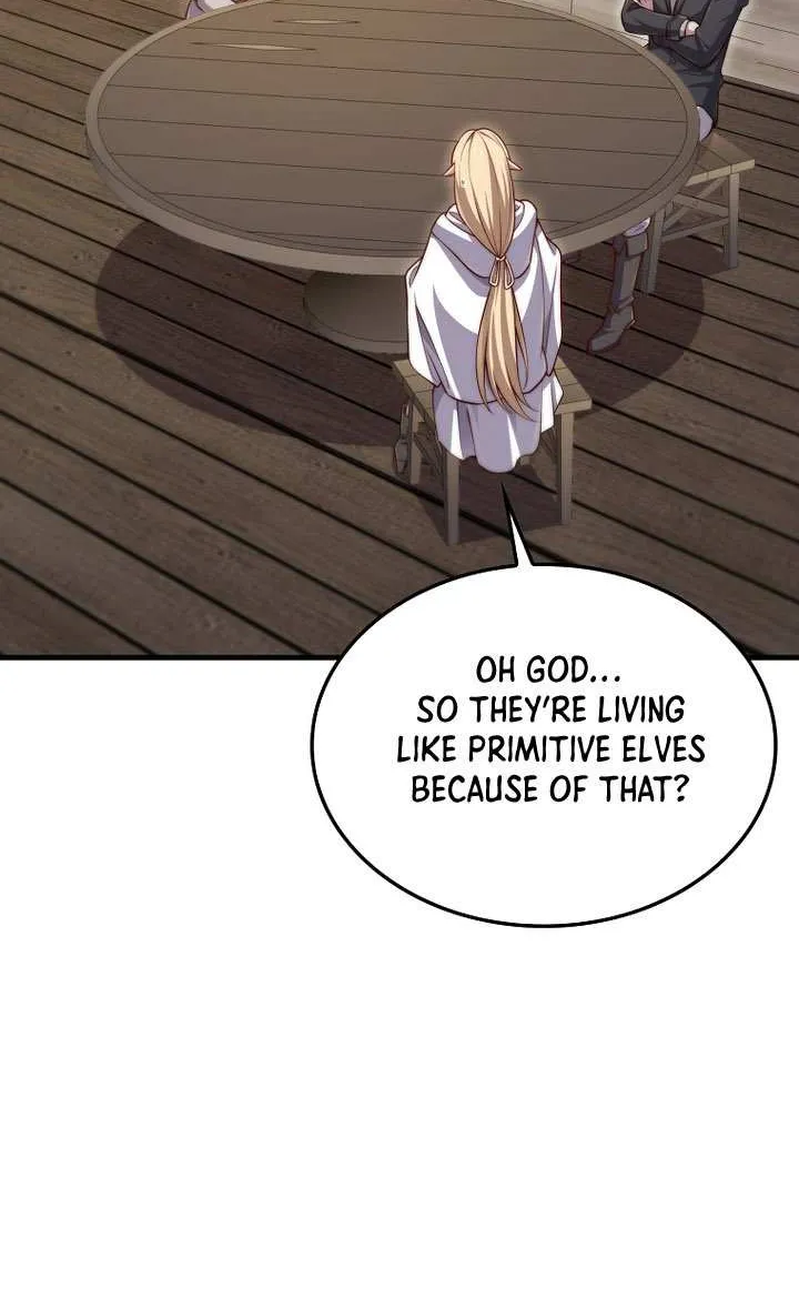 Read The Lord of Coins Manga Online