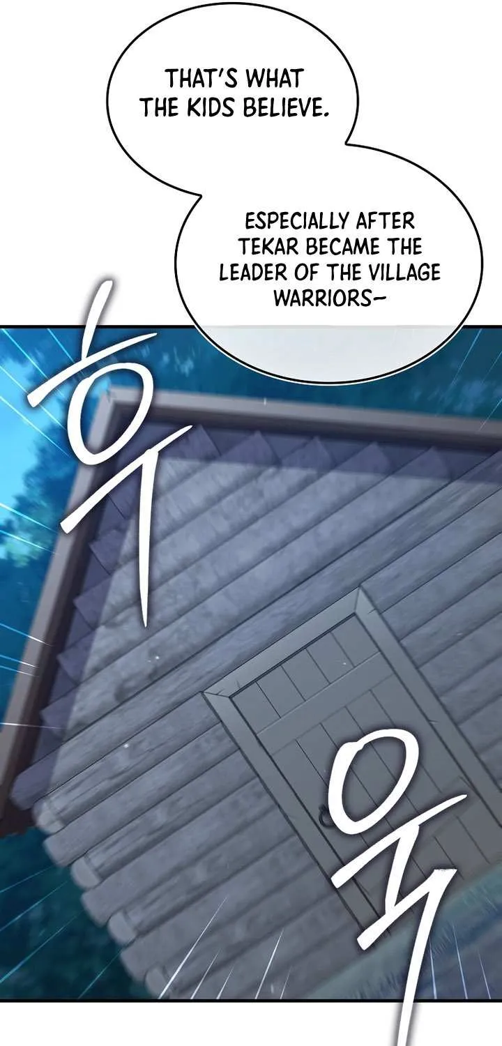 Read The Lord of Coins Manga Online