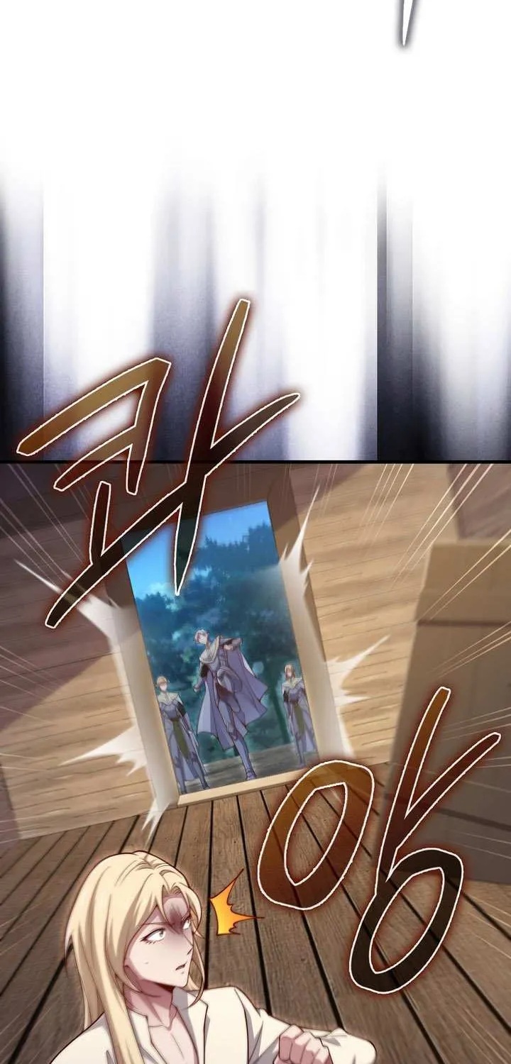 Read The Lord of Coins Manga Online