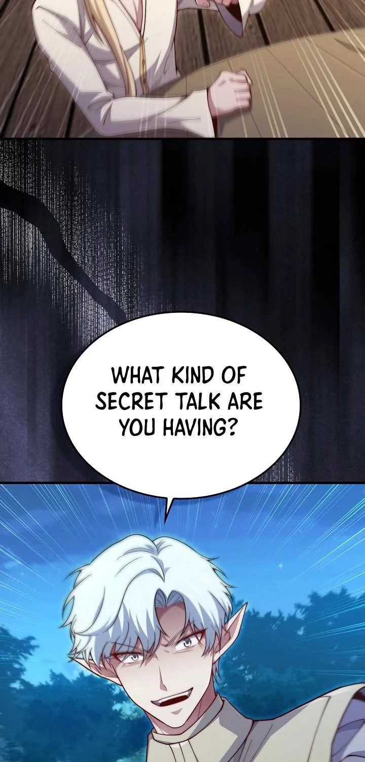 Read The Lord of Coins Manga Online