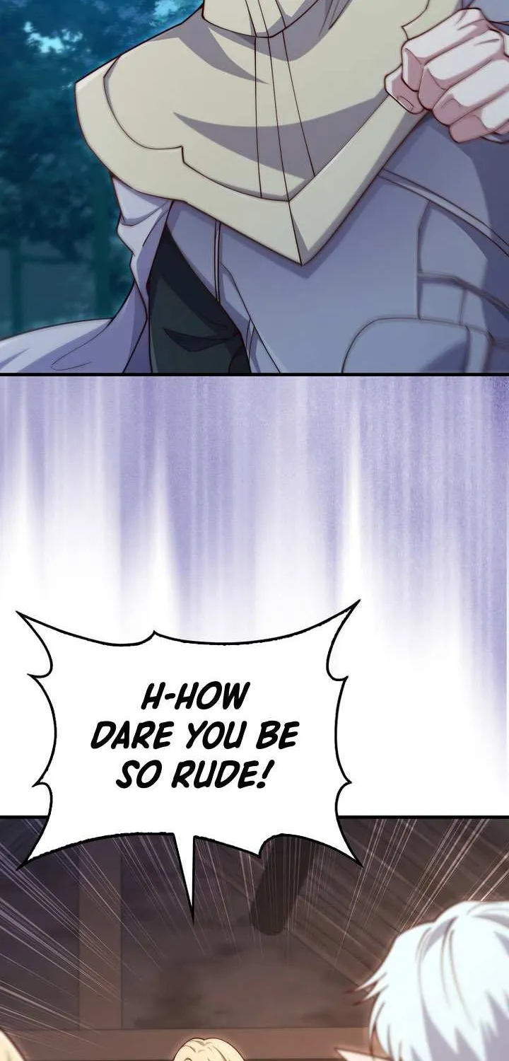 Read The Lord of Coins Manga Online