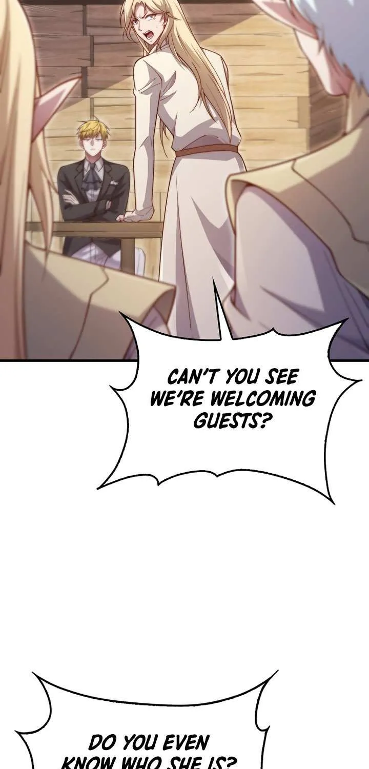 Read The Lord of Coins Manga Online