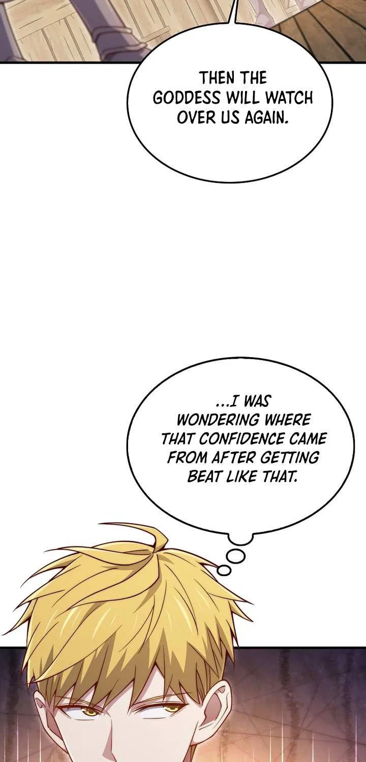 Read The Lord of Coins Manga Online