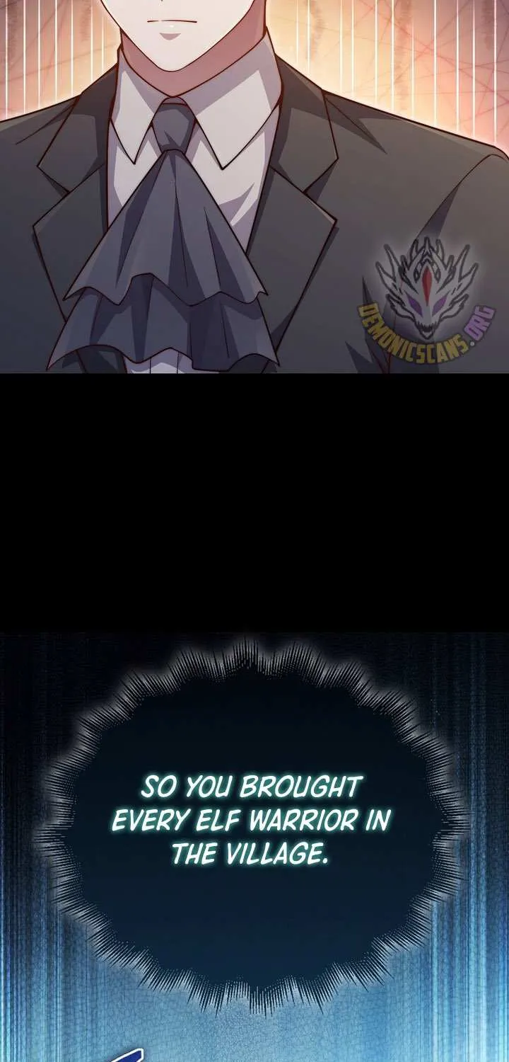 Read The Lord of Coins Manga Online