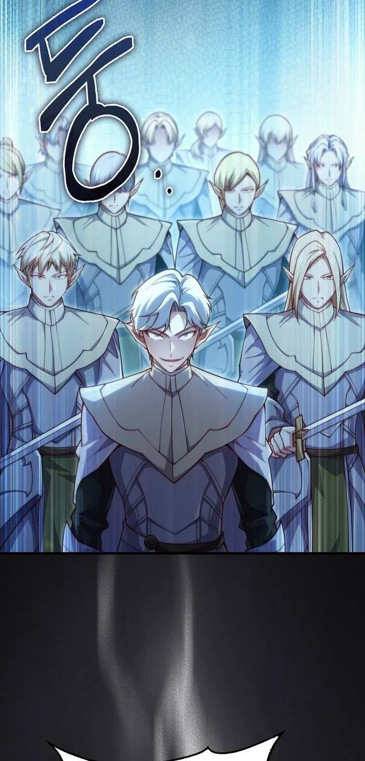 Read The Lord of Coins Manga Online