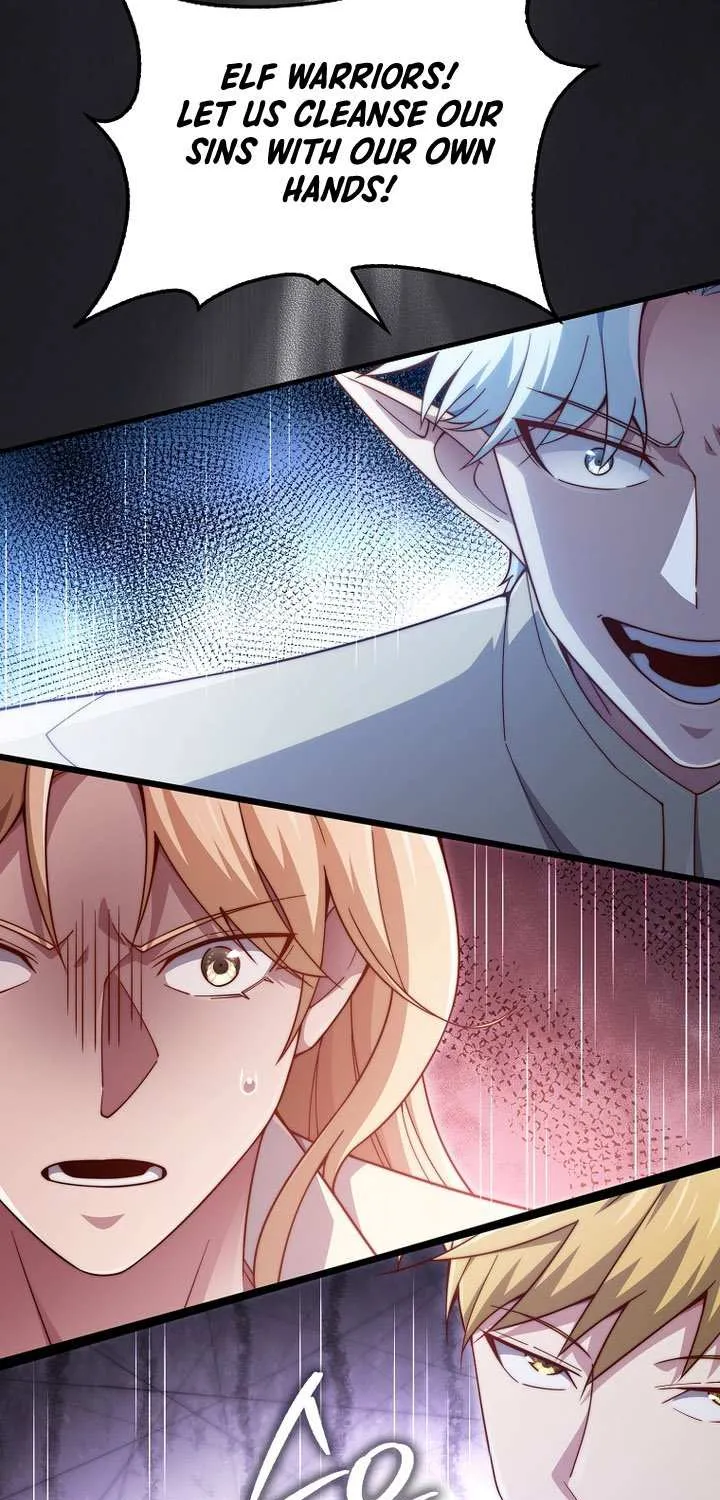 Read The Lord of Coins Manga Online