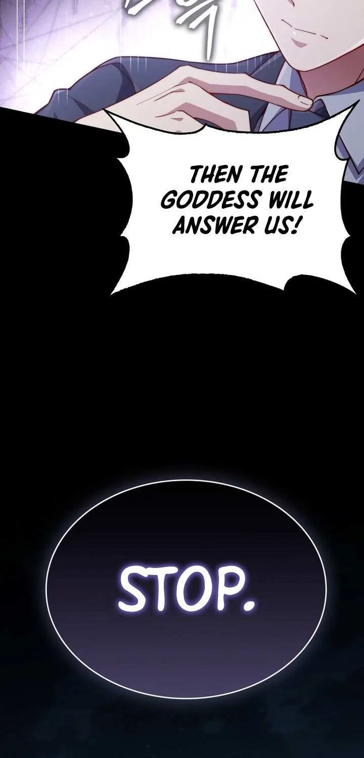 Read The Lord of Coins Manga Online