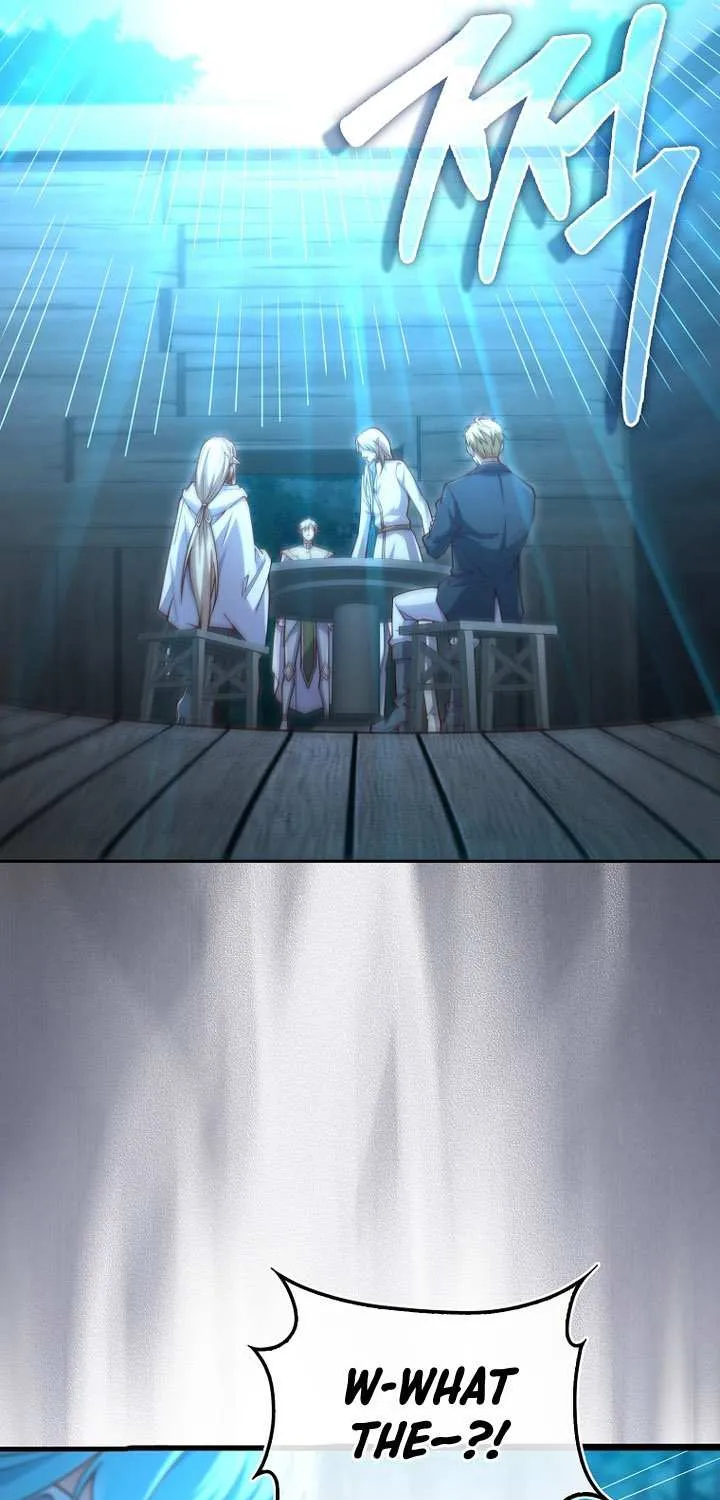 Read The Lord of Coins Manga Online