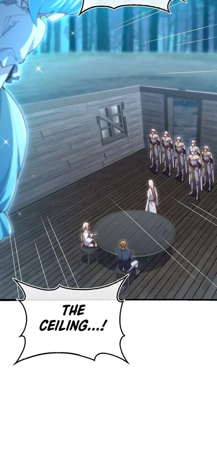 Read The Lord of Coins Manga Online