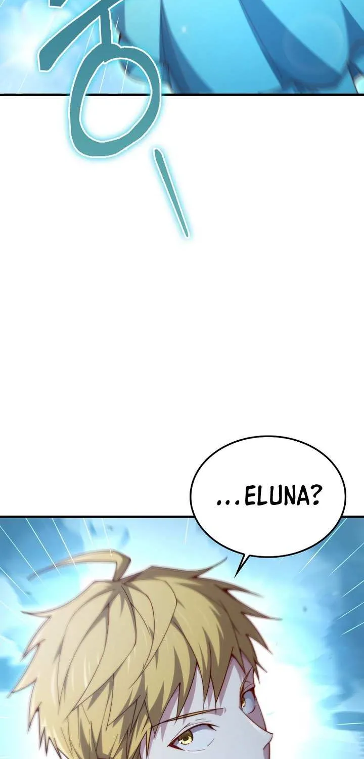 Read The Lord of Coins Manga Online