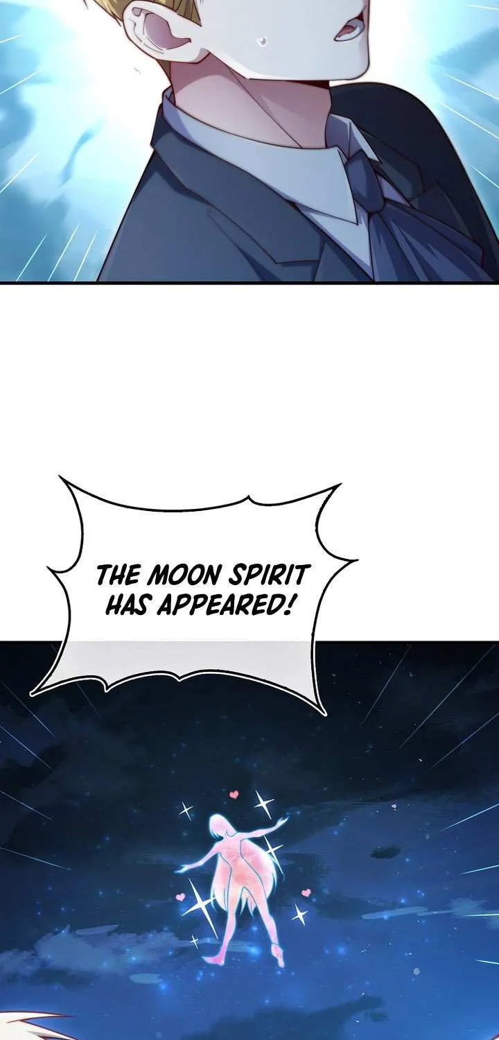 Read The Lord of Coins Manga Online