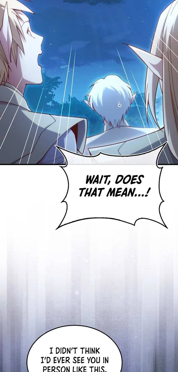 Read The Lord of Coins Manga Online