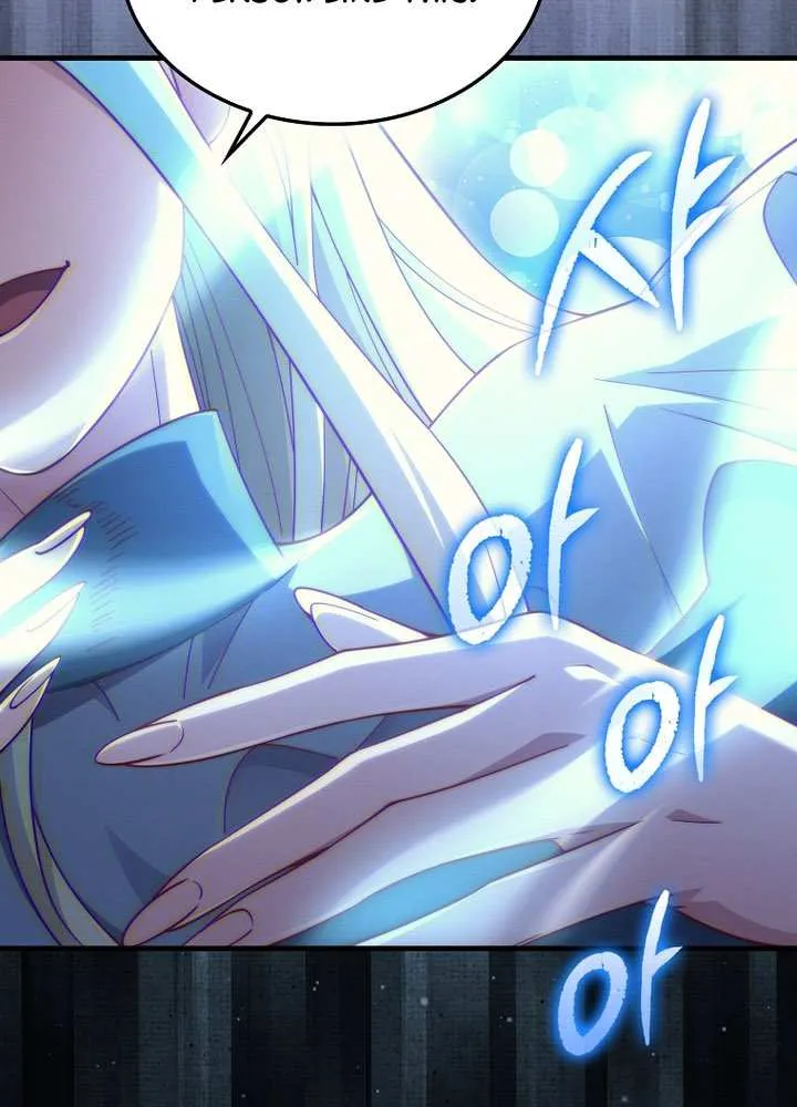 Read The Lord of Coins Manga Online