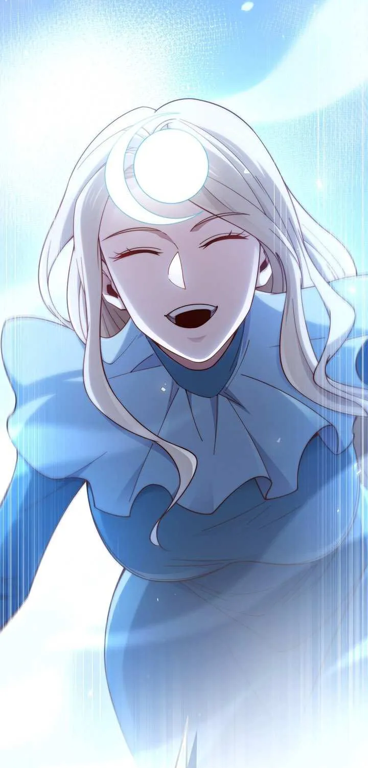 Read The Lord of Coins Manga Online