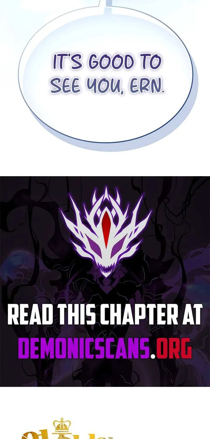 Read The Lord of Coins Manga Online