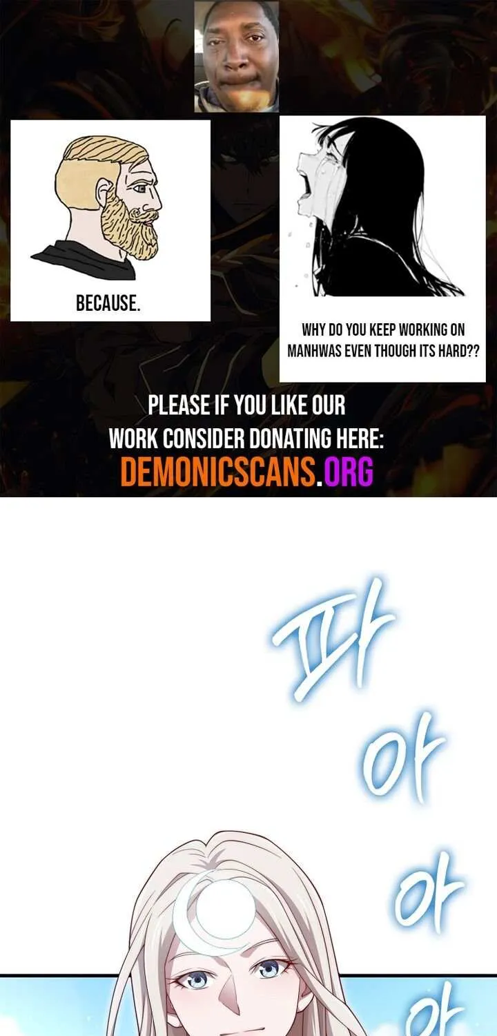 Read The Lord of Coins Manga Online