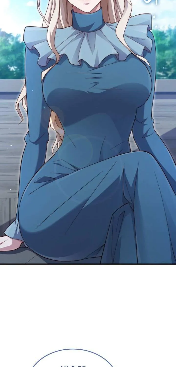 Read The Lord of Coins Manga Online