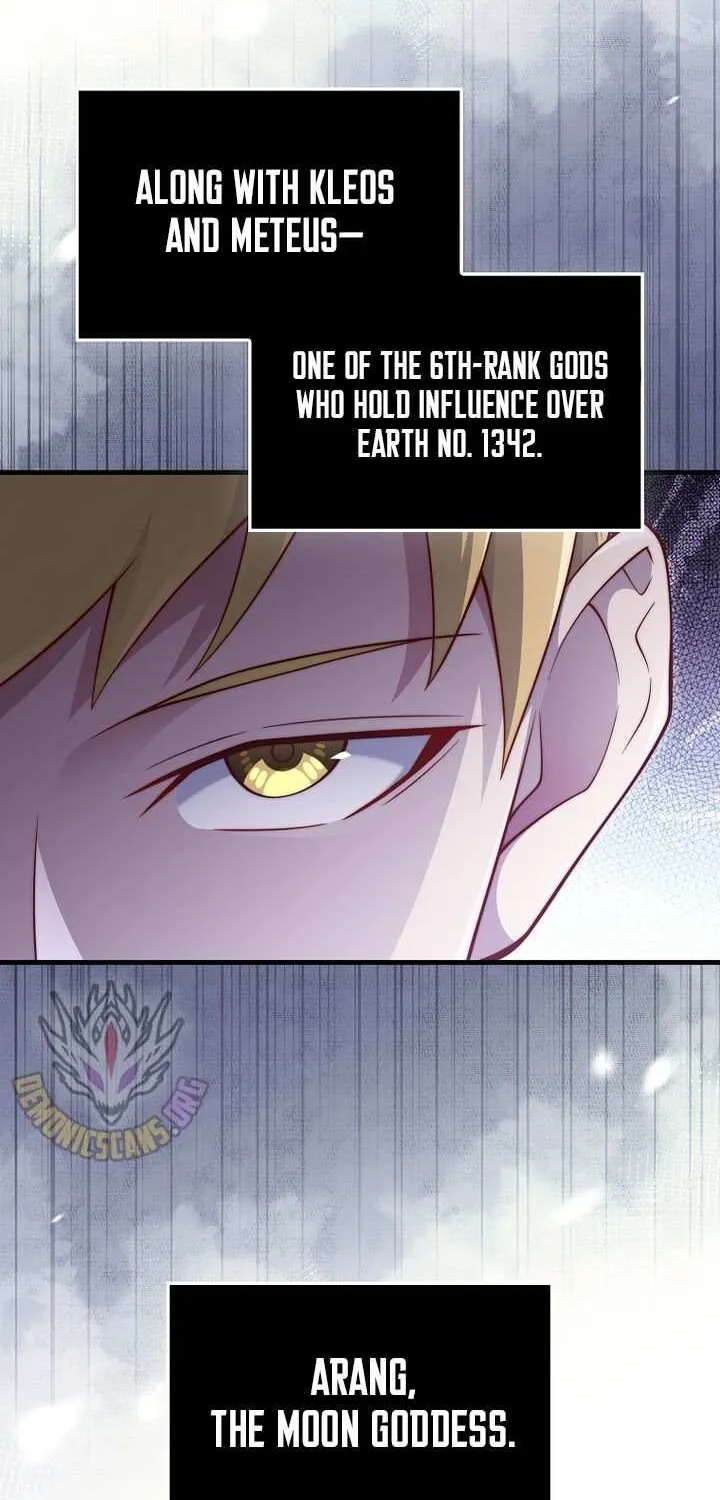 Read The Lord of Coins Manga Online