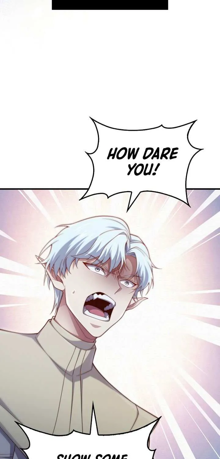 Read The Lord of Coins Manga Online