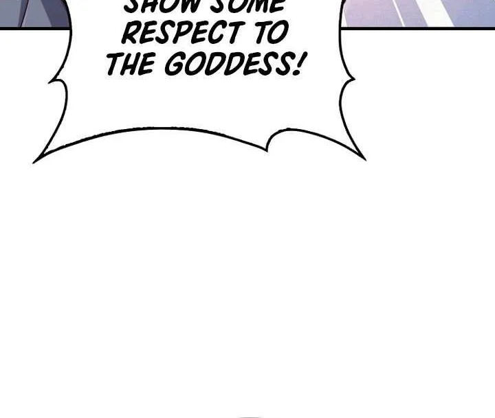 Read The Lord of Coins Manga Online