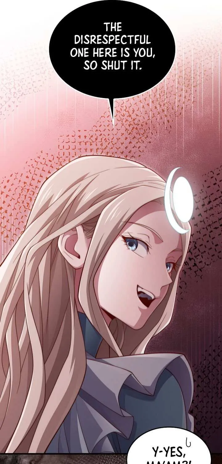 Read The Lord of Coins Manga Online