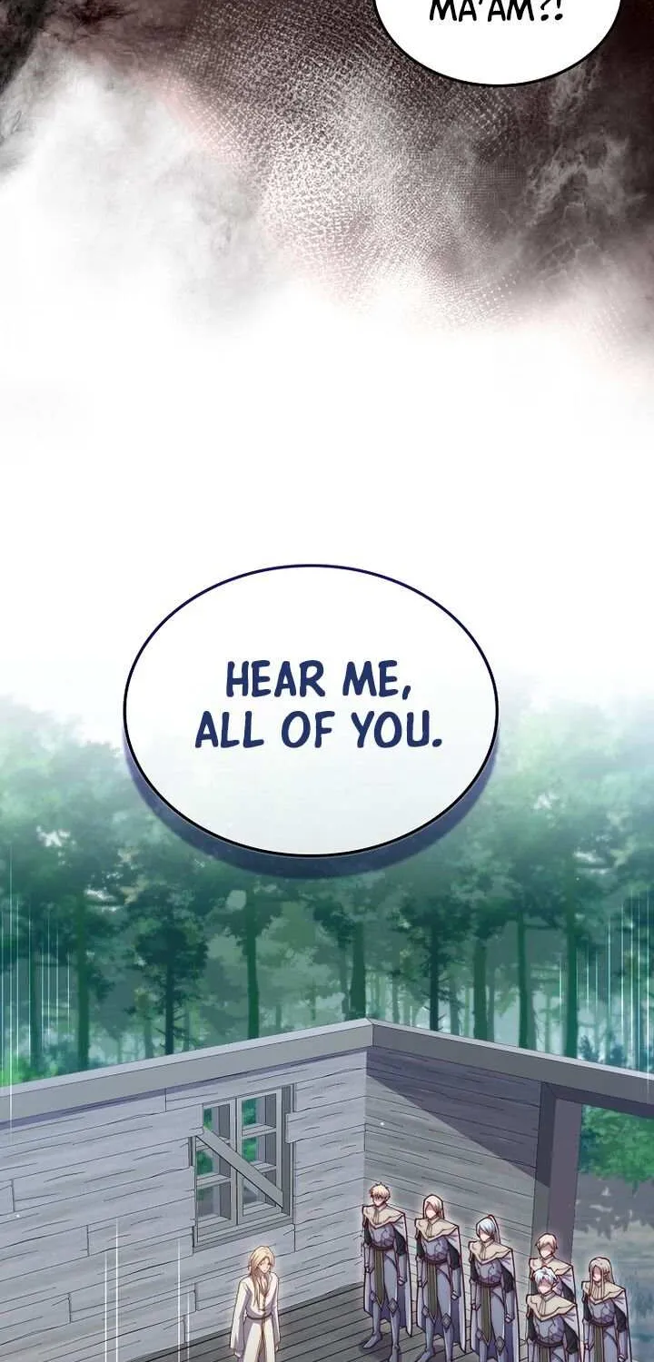 Read The Lord of Coins Manga Online