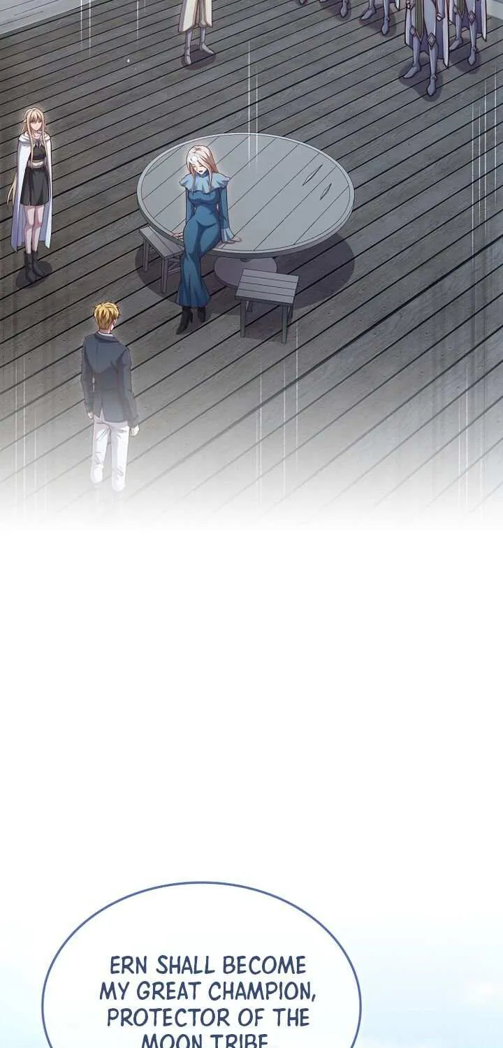 Read The Lord of Coins Manga Online