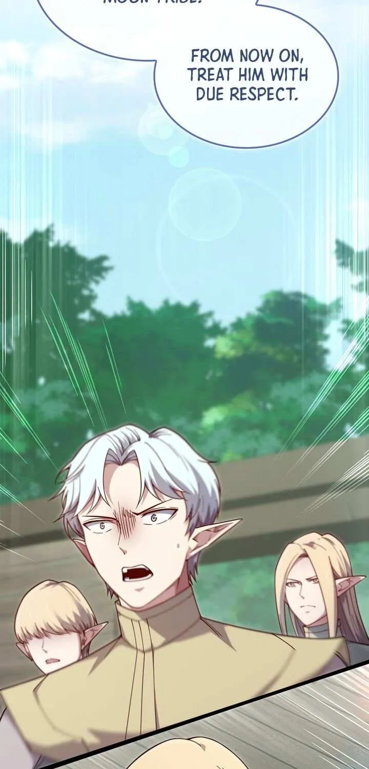 Read The Lord of Coins Manga Online