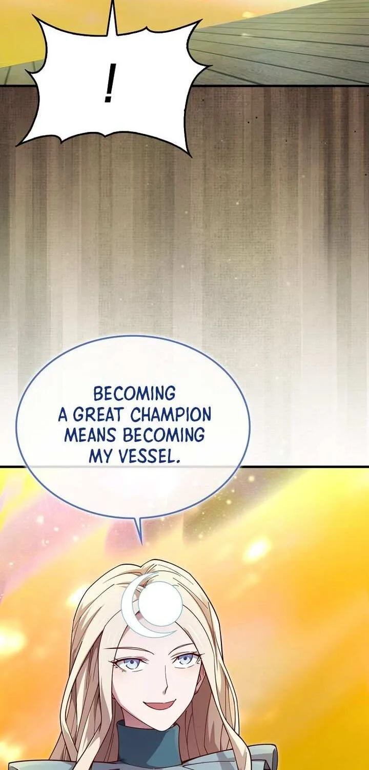 Read The Lord of Coins Manga Online