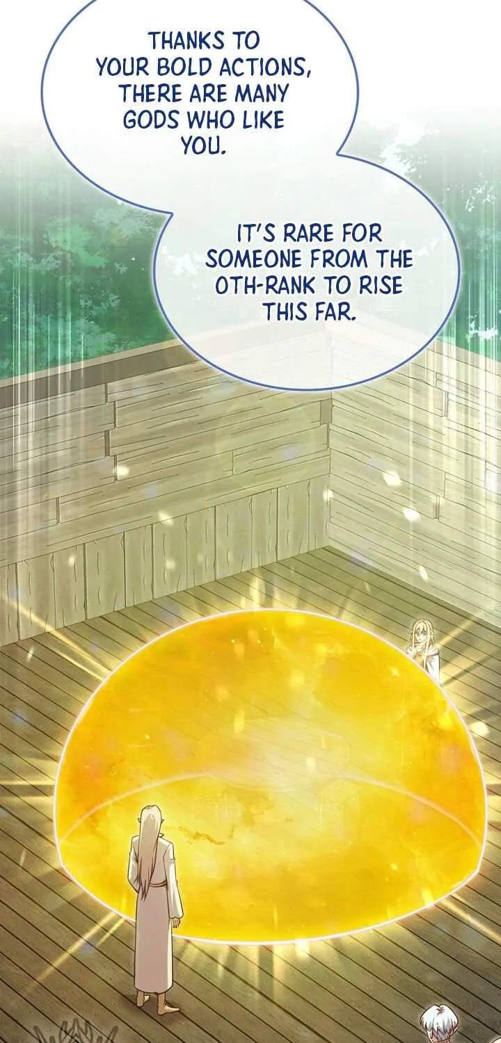 Read The Lord of Coins Manga Online