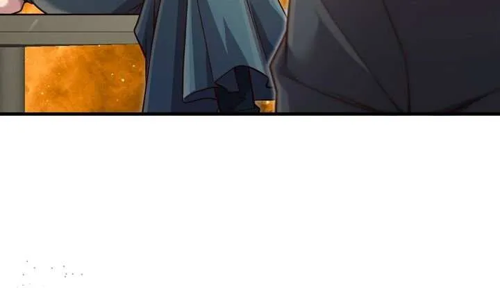 Read The Lord of Coins Manga Online