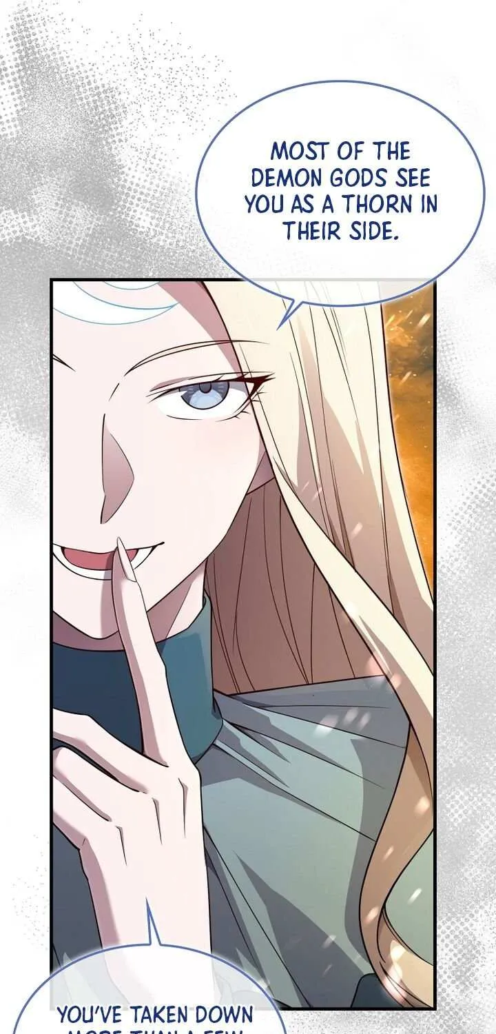 Read The Lord of Coins Manga Online