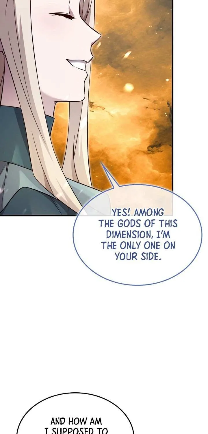 Read The Lord of Coins Manga Online