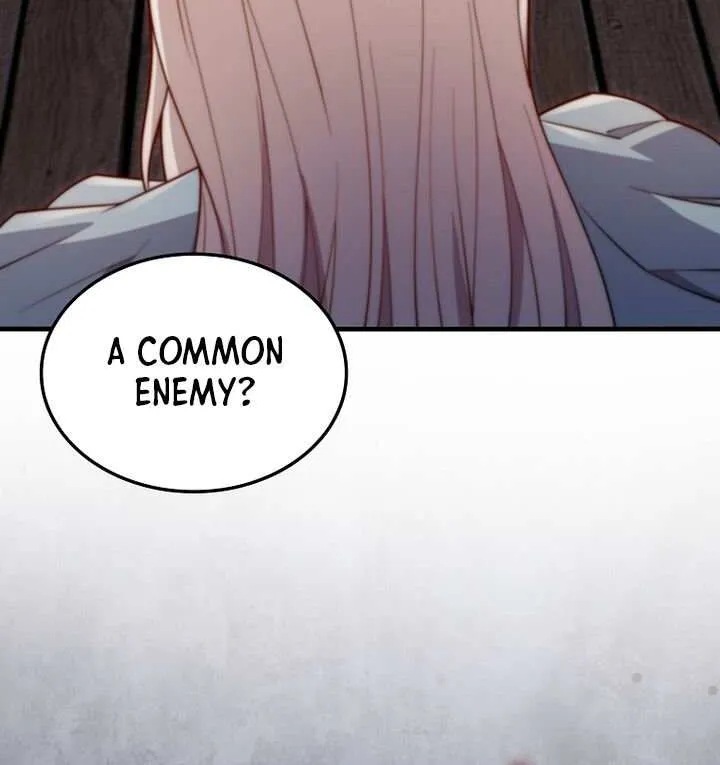 Read The Lord of Coins Manga Online