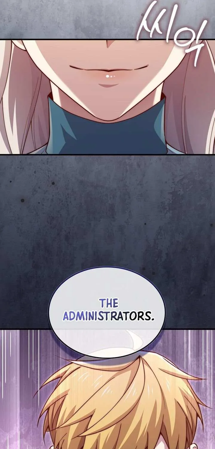 Read The Lord of Coins Manga Online