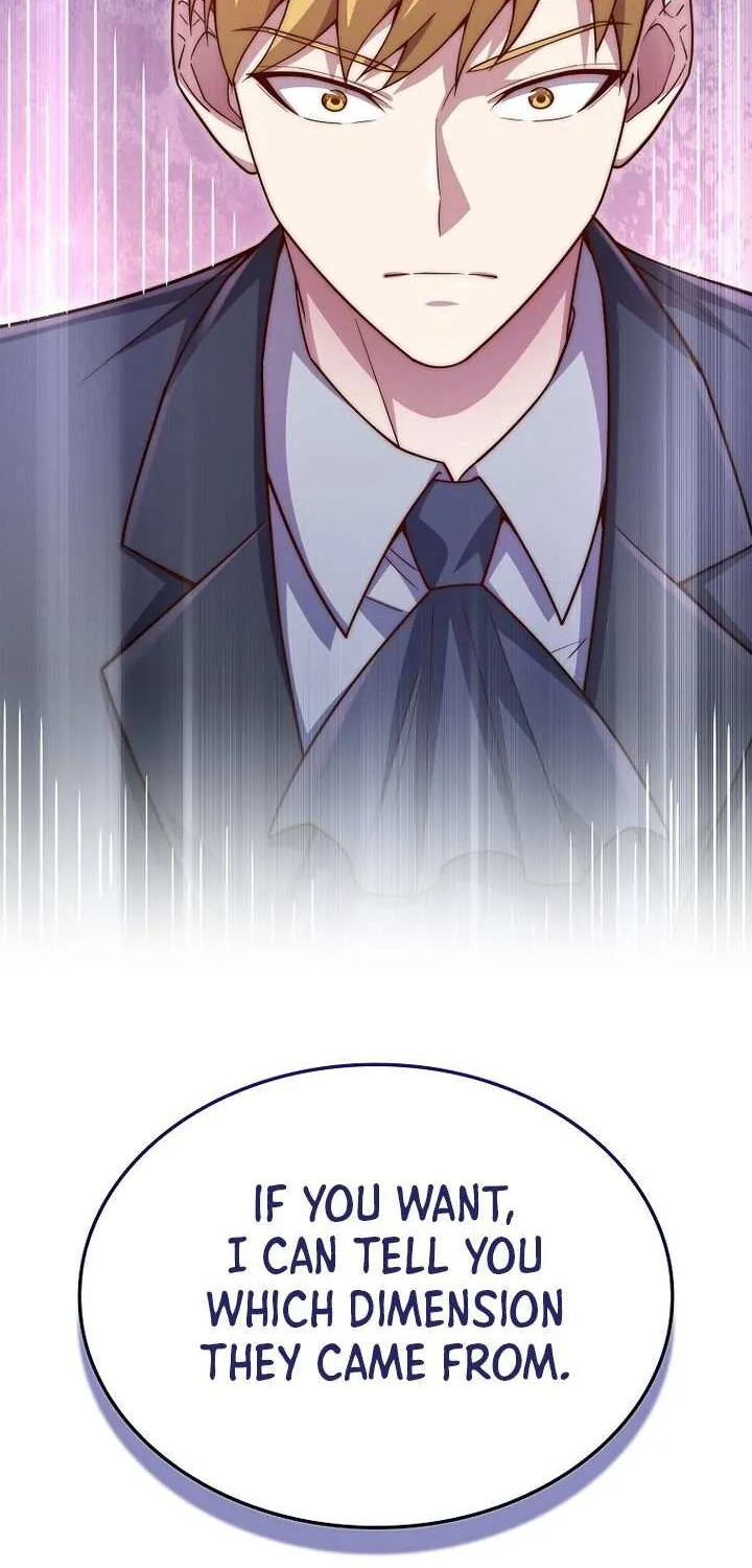 Read The Lord of Coins Manga Online