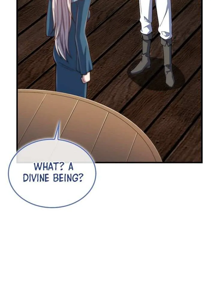 Read The Lord of Coins Manga Online