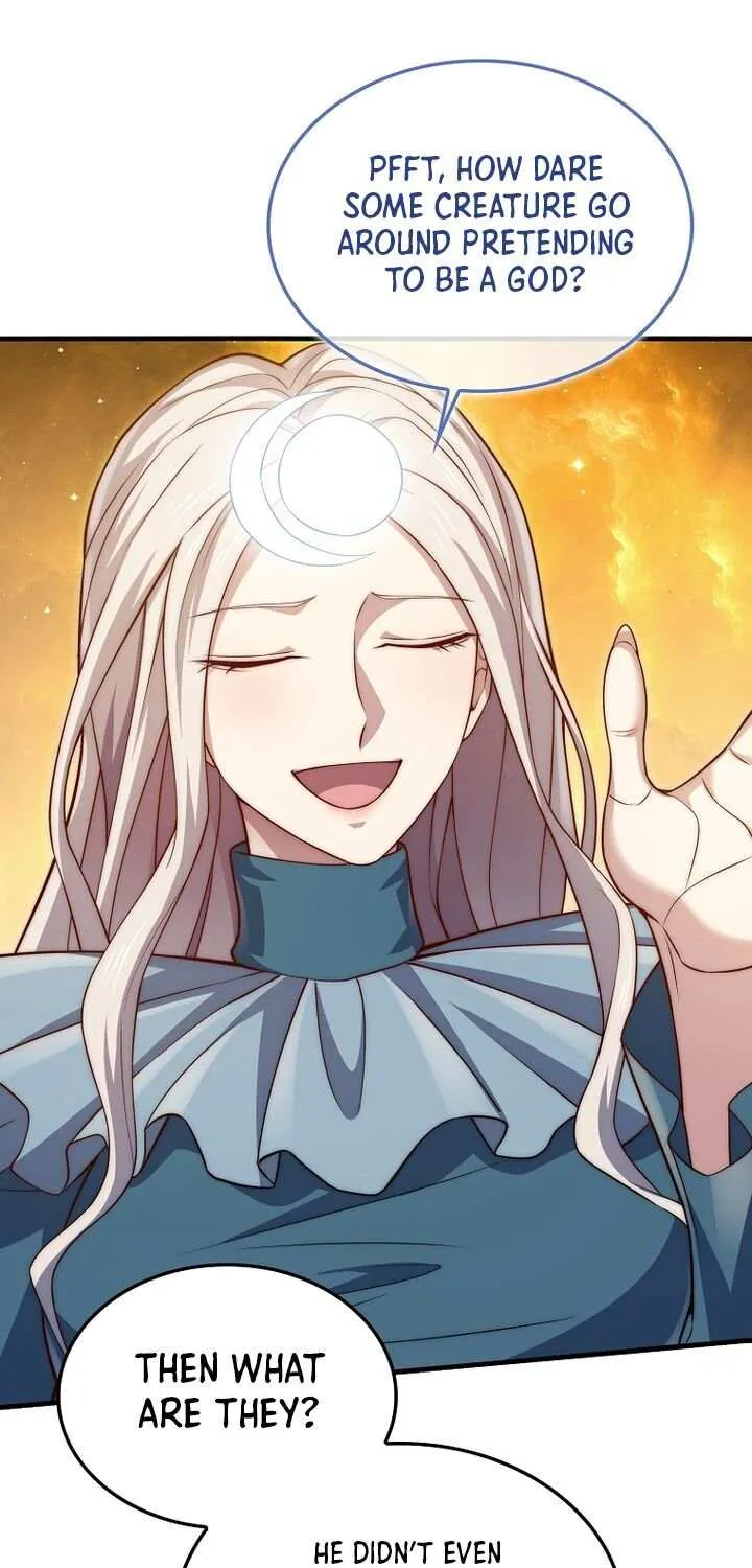 Read The Lord of Coins Manga Online