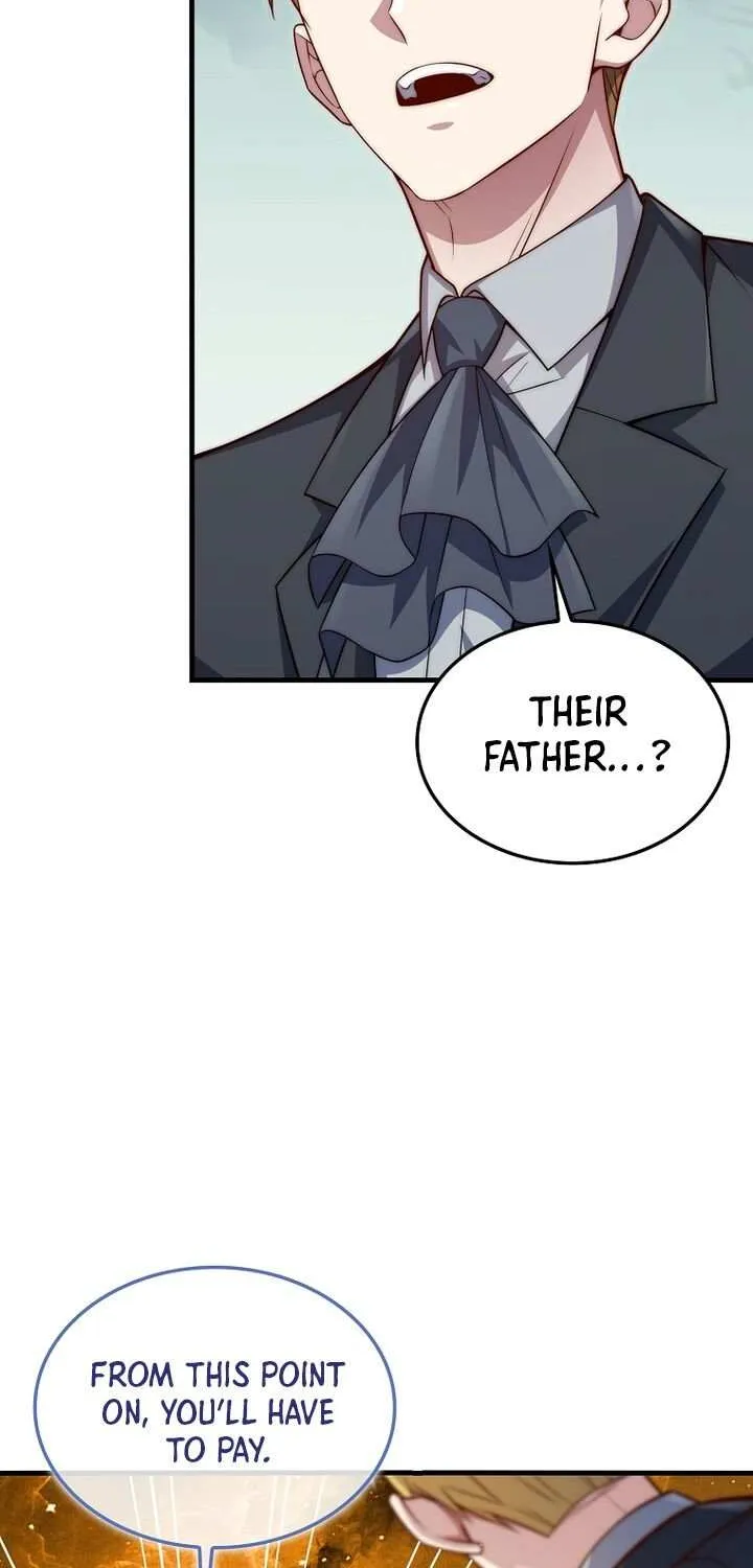 Read The Lord of Coins Manga Online