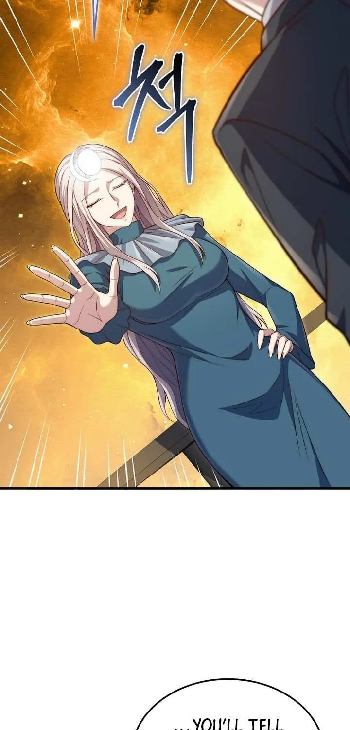 Read The Lord of Coins Manga Online