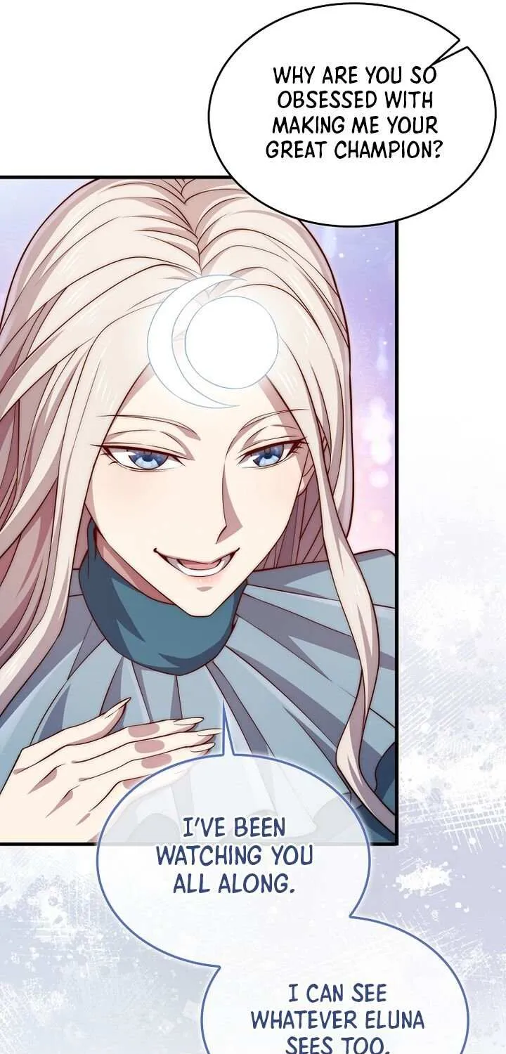 Read The Lord of Coins Manga Online