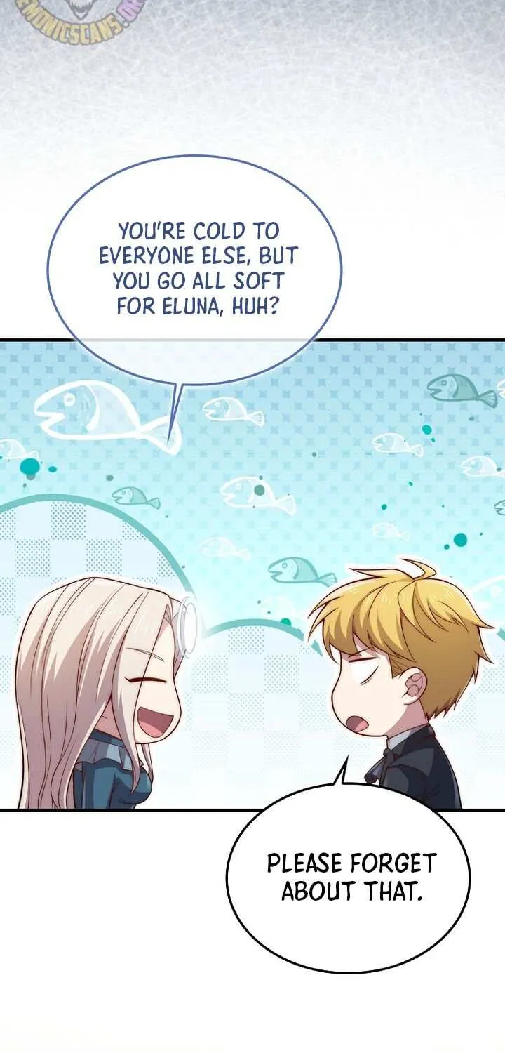 Read The Lord of Coins Manga Online