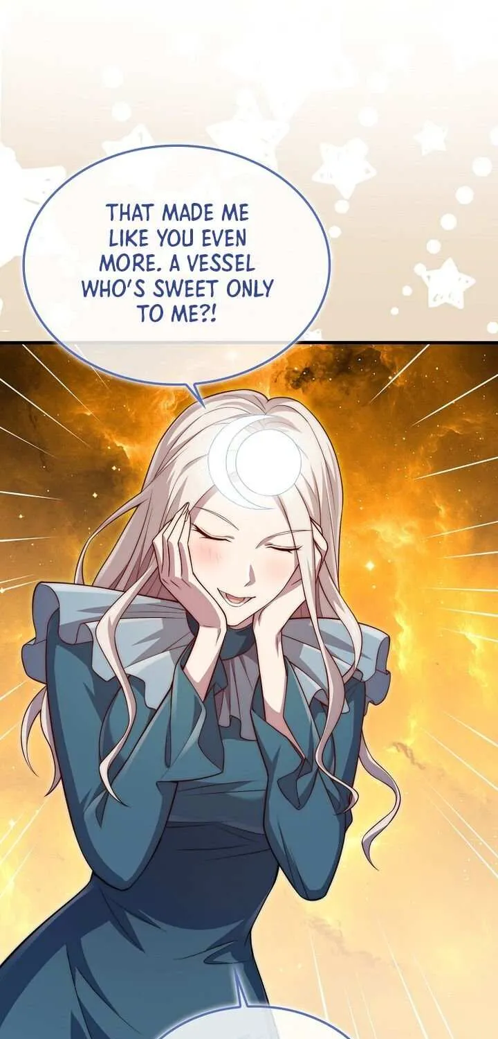 Read The Lord of Coins Manga Online