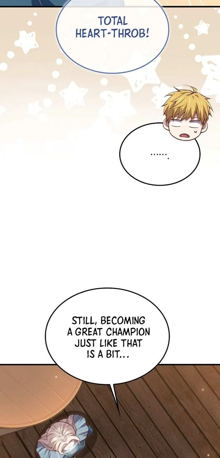 Read The Lord of Coins Manga Online