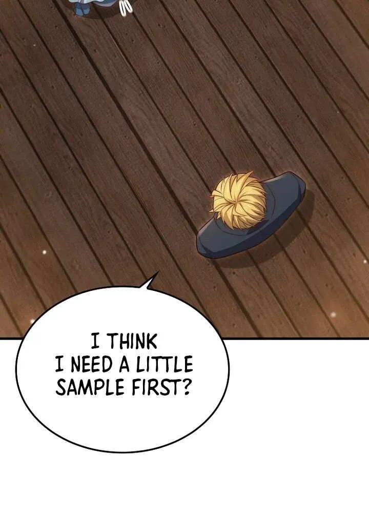 Read The Lord of Coins Manga Online