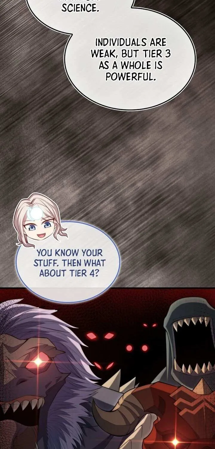 Read The Lord of Coins Manga Online